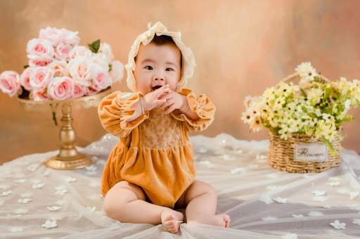 济源宝宝突然咳嗽怎么回事