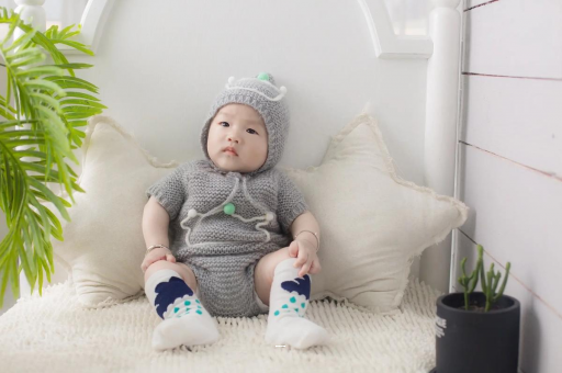 济源孕妇为什么会拉肚子