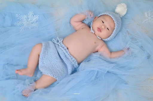 济源什么食物对孕妇好