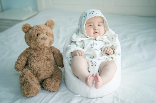 济源孕妇肚脐眼凸出来